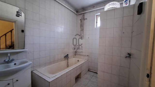 Eladó családi ház, Albertirsán 59.8 M Ft, 3 szobás