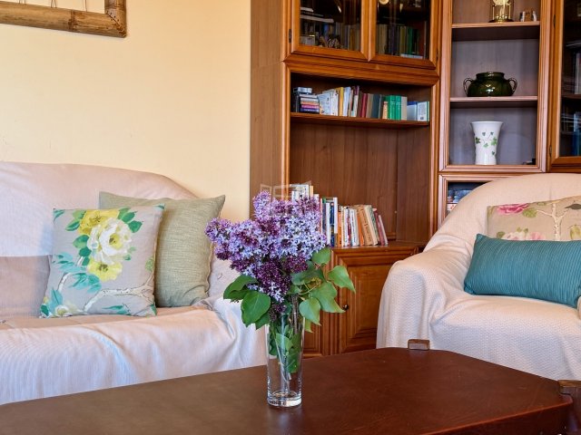 Eladó téglalakás, Budapesten, XXII. kerületben 149.9 M Ft