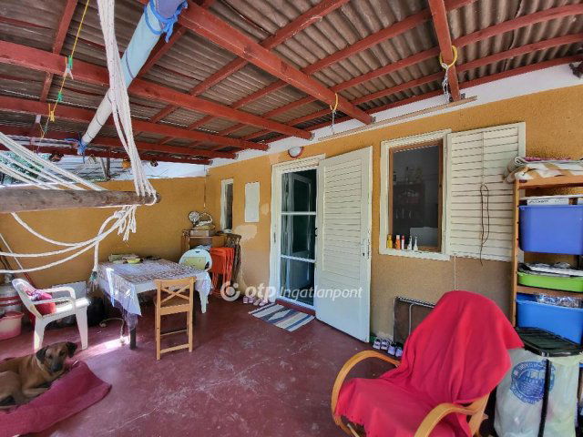 Eladó nyaraló, Siófokon 111.9 M Ft / költözzbe.hu