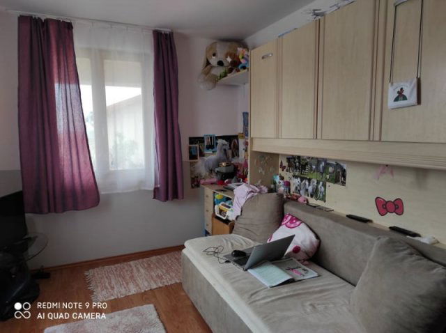 Eladó mezogazdasagi ingatlan, Tápiószecsőn 225 M Ft