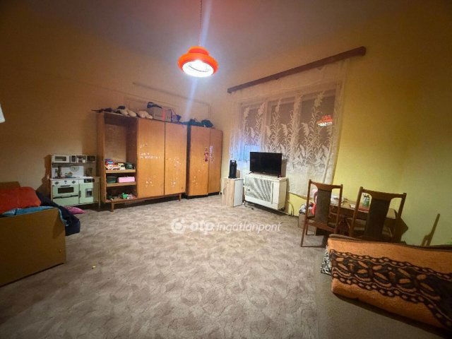 Eladó családi ház, Gyulán 55 M Ft, 2 szobás