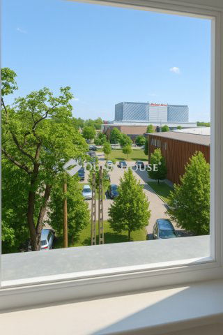 Eladó téglalakás, Budapesten, VIII. kerületben 84 M Ft, 3 szobás