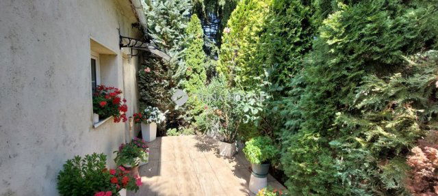 Eladó családi ház, Szárligeten 85 M Ft, 4 szobás