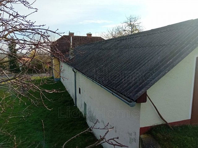 Eladó családi ház, Galambokon 75 M Ft / költözzbe.hu
