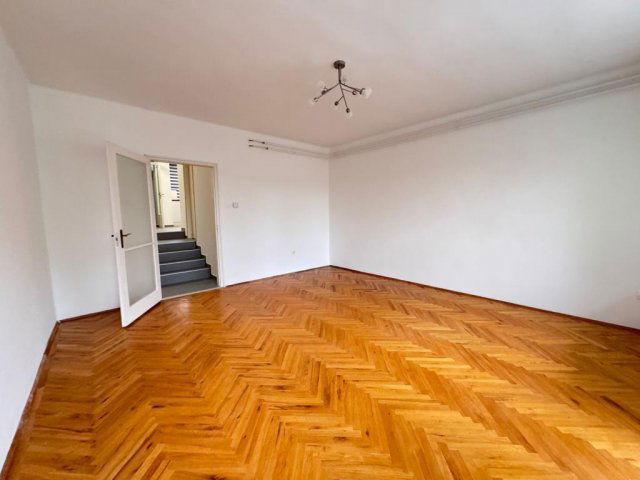 Kiadó sorház, albérlet, Zalaegerszegen 225 E Ft / hó, 3 szobás