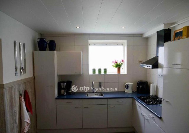 Eladó családi ház, Dákán 69.125 M Ft, 5 szobás