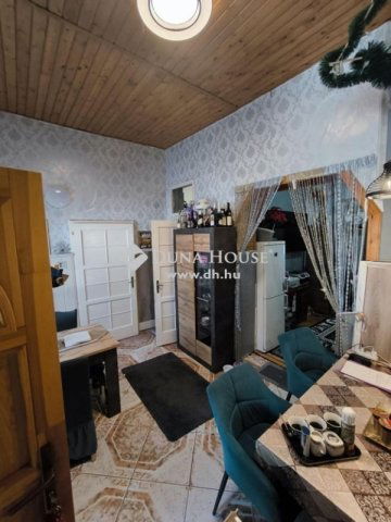 Eladó családi ház, Budapesten, XX. kerületben 95 M Ft, 3 szobás