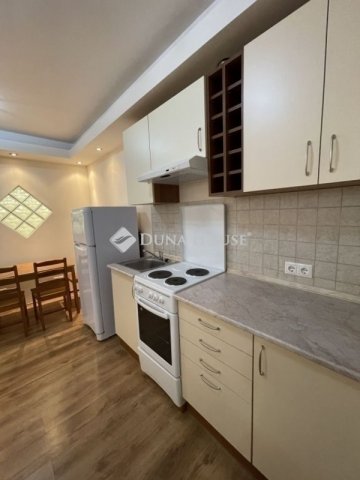 Eladó téglalakás, Monoron 51 M Ft, 2 szobás