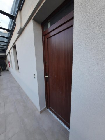 Eladó téglalakás, Budapesten, VI. kerületben 153.495 M Ft