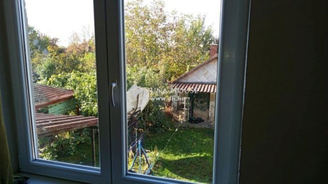 Eladó családi ház, Kiskörén 35 M Ft, 4 szobás