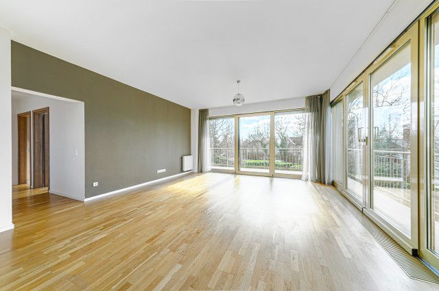 Eladó téglalakás, Budapesten, II. kerületben 285 M Ft