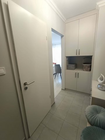 Eladó téglalakás, Tatabányán 71.2 M Ft, 1 szobás