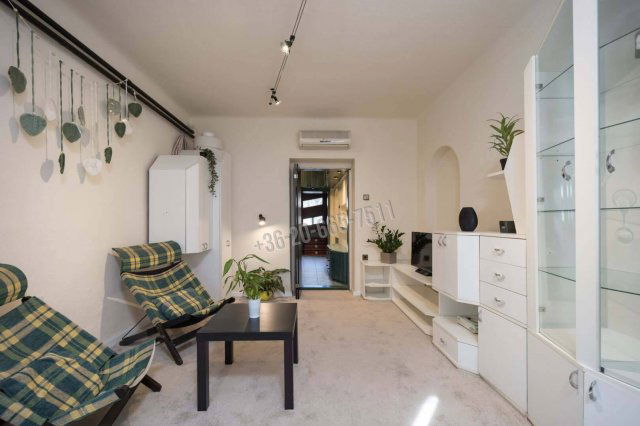 Eladó téglalakás, Budapesten, XX. kerületben 109.9 M Ft