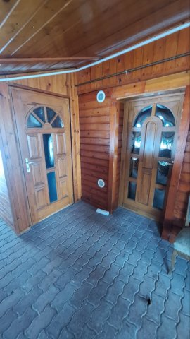 Eladó családi ház, Gödöllőn 87.99 M Ft, 2 szobás