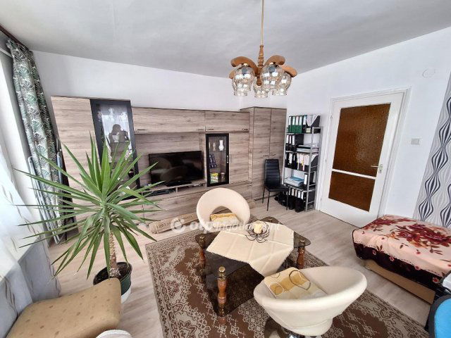 Eladó családi ház, Siófokon 86 M Ft, 2 szobás