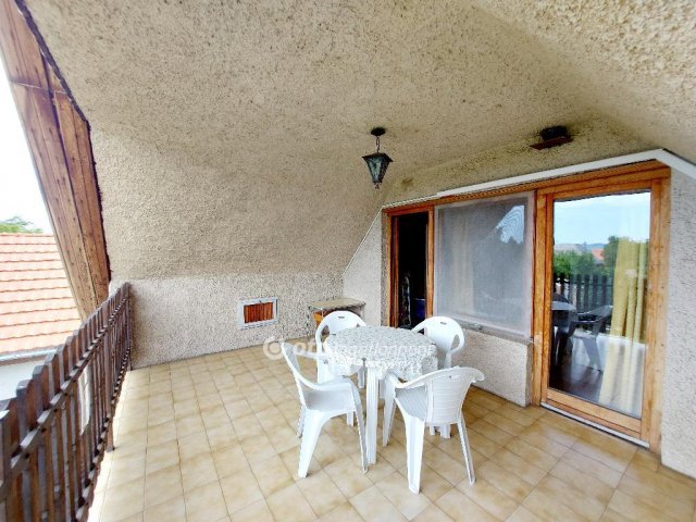 Eladó családi ház, Sátoraljaújhelyen 75 M Ft, 4 szobás