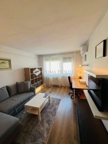 Eladó panellakás, Budapesten, III. kerületben 72 M Ft, 2 szobás