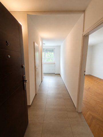 Eladó panellakás, Budapesten, XI. kerületben 74.9 M Ft, 2 szobás
