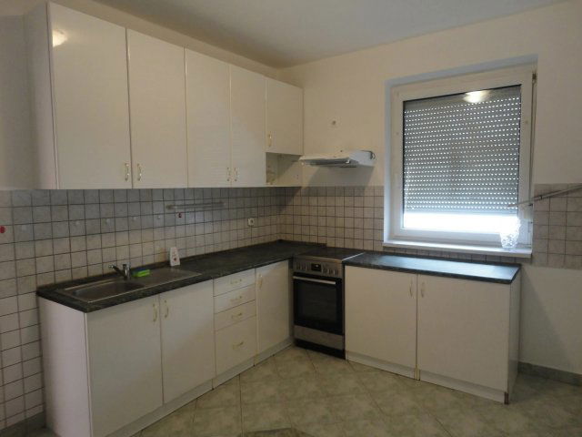 Eladó téglalakás, Nyíregyházán, Luther utcában 44.5 M Ft