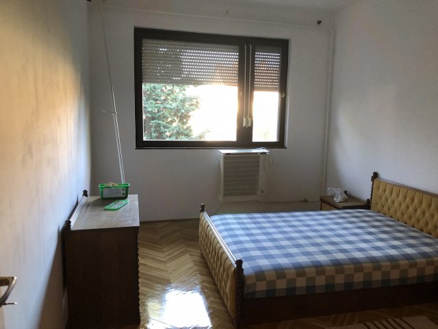 Eladó sorház, Szegeden, Tárogató utcában 119 M Ft, 5+1 szobás