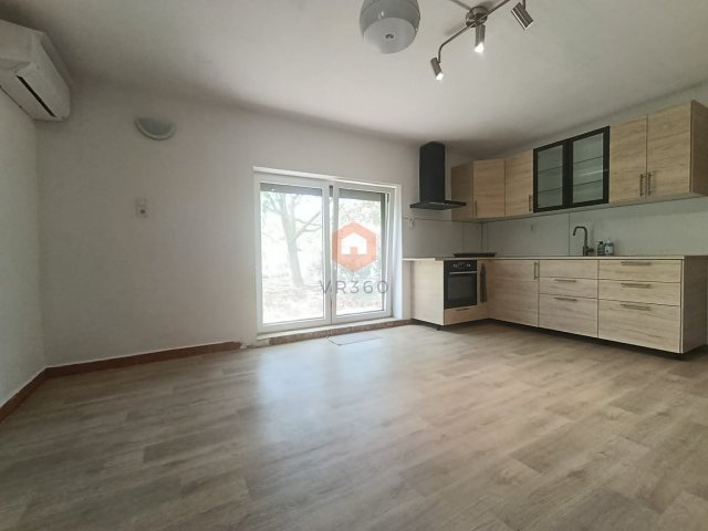 Eladó családi ház, Harkányban 35.9 M Ft, 2 szobás