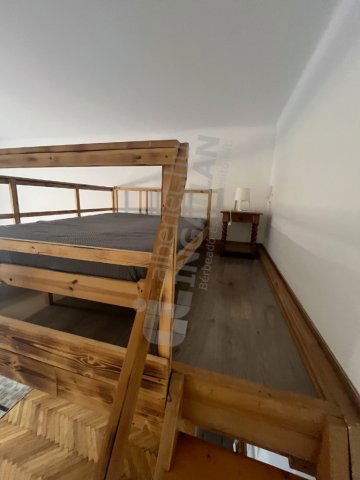 Kiadó téglalakás, albérlet, XIII. kerületben, Pozsonyi úton