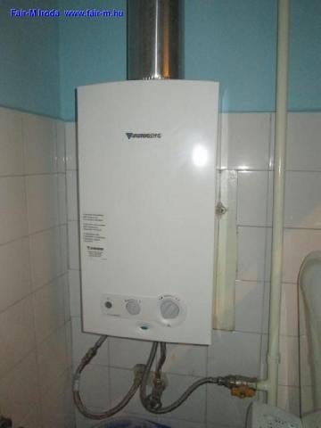 Eladó téglalakás, Hódmezővásárhelyen 4.8 M Ft, 1+1 szobás