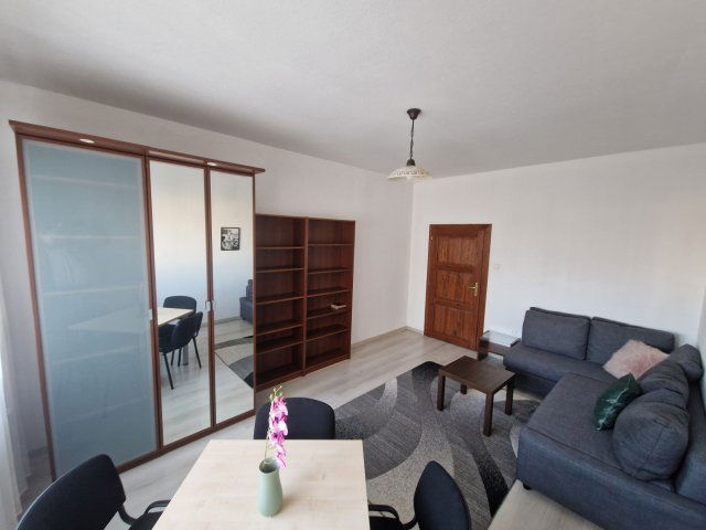 Kiadó téglalakás, albérlet, IX. kerületben, Üllői úton