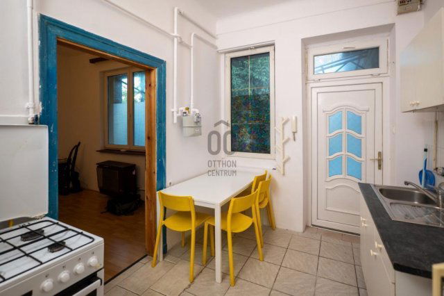 Eladó téglalakás, Budapesten, XIX. kerületben 34.7 M Ft