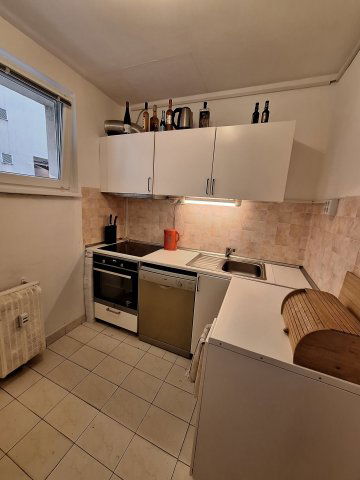 Eladó panellakás, Budapesten, XV. kerületben 74.9 M Ft, 3 szobás