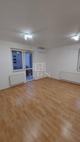 Kiadó téglalakás, albérlet, Veszprémben 230 E Ft / hó