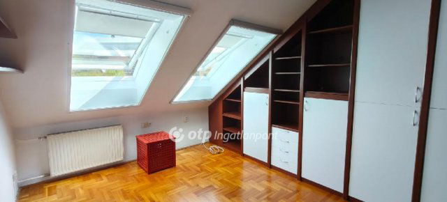 Kiadó téglalakás, albérlet, Budapesten, XI. kerületben
