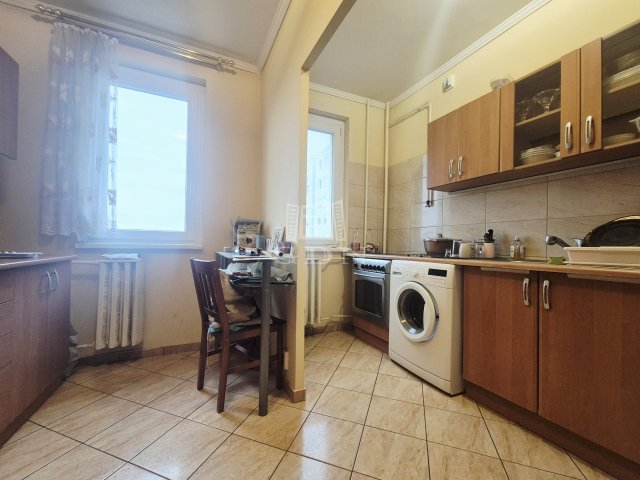 Eladó panellakás, Budapesten, XXI. kerületben 62.9 M Ft