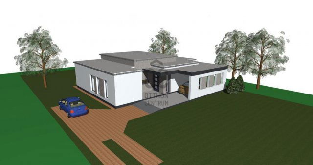 Eladó családi ház, Budapesten, XVIII. kerületben 159 M Ft