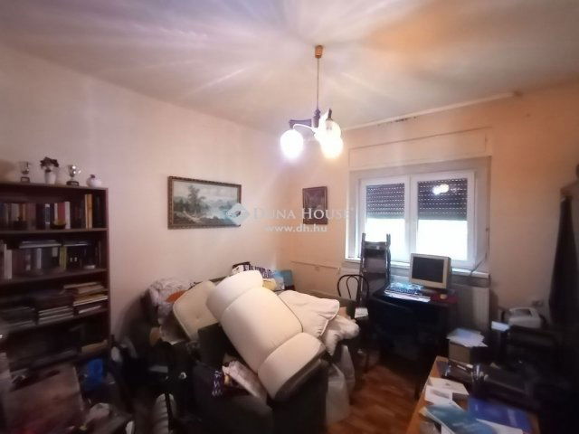 Eladó családi ház, Gyömrőn 92 M Ft, 5 szobás