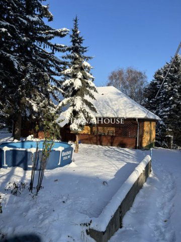 Eladó családi ház, Budaörsön 159.99 M Ft, 2 szobás