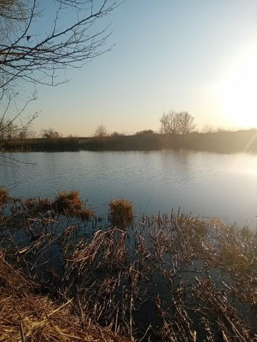 Eladó telek, Csárdaszálláson 9.5 M Ft / költözzbe.hu