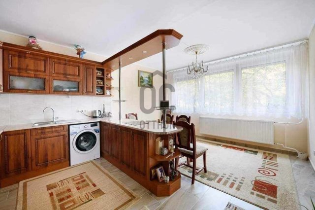 Eladó panellakás, Budapesten, IV. kerületben 75 M Ft, 3 szobás