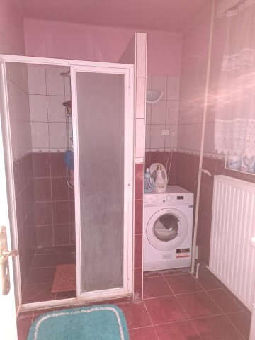 Eladó családi ház, Sopronkövesden 89.5 M Ft, 4 szobás
