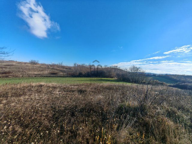 Eladó telek, Nagysápon 3 M Ft / költözzbe.hu