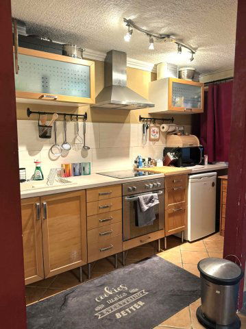 Eladó családi ház, Gödön 49.5 M Ft, 2 szobás