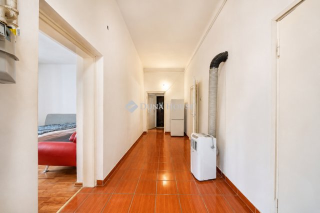 Eladó családi ház, Miskolcon 49.9 M Ft, 2 szobás