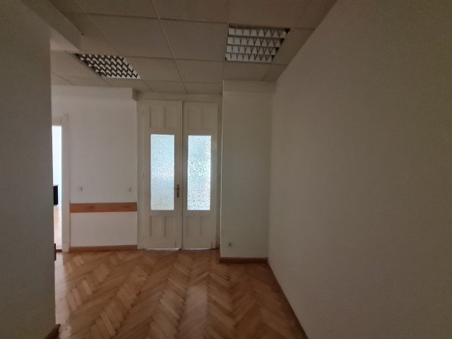 Kiadó téglalakás, albérlet, XIII. kerületben, Hollán Ernő utcában