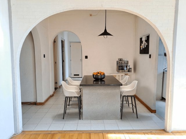 Eladó panellakás, Budapesten, XVII. kerületben 69.9 M Ft