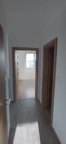 Eladó téglalakás, Levélen 52.8 M Ft, 2 szobás