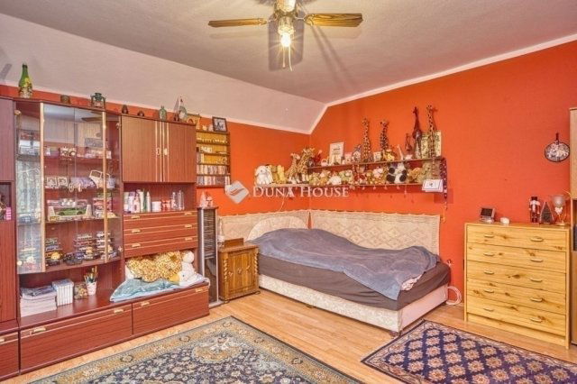 Eladó családi ház, Budapesten, XVIII. kerületben 169.9 M Ft