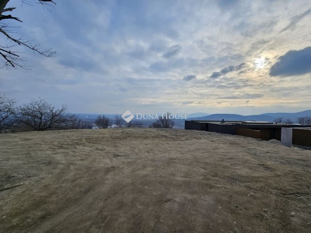 Eladó telek, Szentendrén, Szél utcában 74.49 M Ft