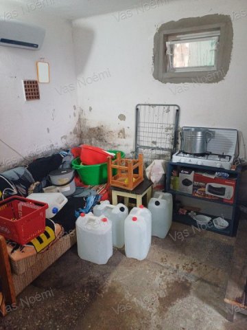 Eladó nyaraló, Rigyácon 5.79 M Ft, 1 szobás