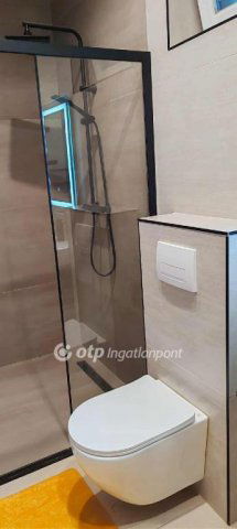 Eladó családi ház, Miskolcon 139 M Ft, 4 szobás