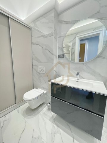 Kiadó téglalakás, albérlet, Debrecenben 750 E Ft / hó, 3 szobás